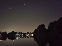 WhatsApp Image 2023-09-10 at 09.47.34(1)